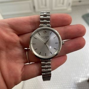 Kate Spade watch